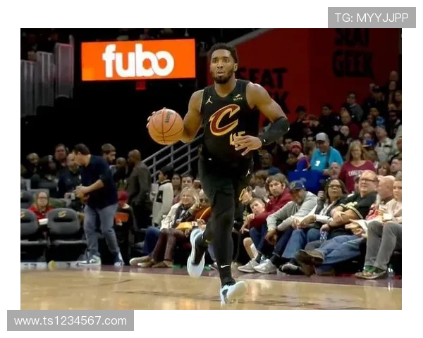 本赛季三分火力榜米切尔105领跑库里克努佩尔紧追其后竞争激烈