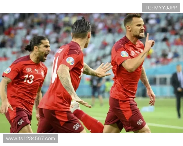 布朗尼G联赛全场投篮13中6三分7中3贡献15分3篮板5助攻表现亮眼