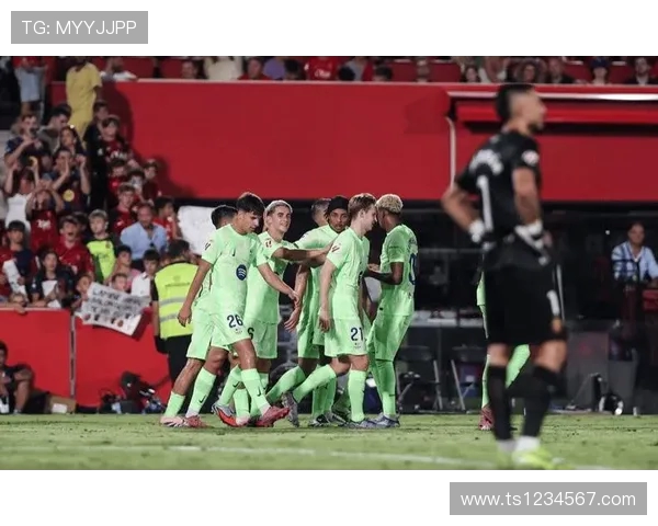 亚马尔客场破门嘘声庆祝引热议被指致敬闪电十一人足球赛场文化