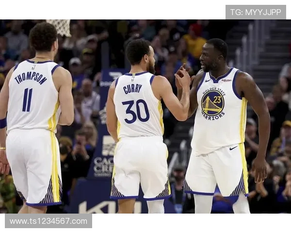 奥萨尔汤普森谈国王127分虽多仍见球队亮点篮球赛场防守与拼搏