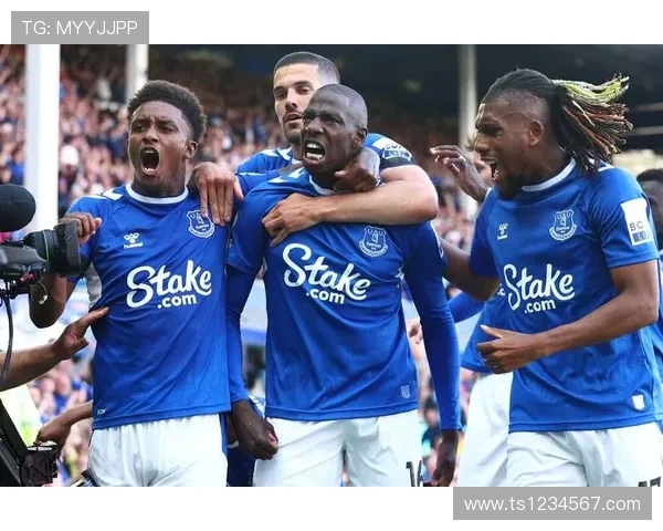 赛程利好助推争冠 阿森纳客场难度偏低仅三战前十对手均排中游均值十二点九