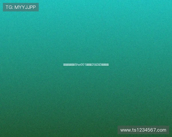 克拉克森圣诞配色Shai001替补爆发25分2助3断点燃赛场