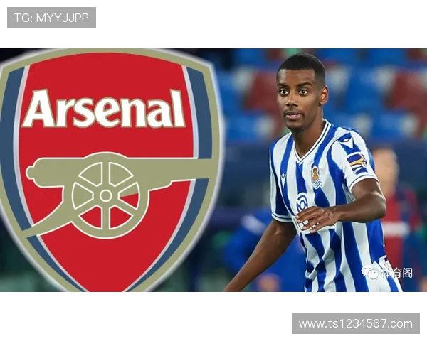 伊尔迪兹与尤文续约谈判陷僵局 阿森纳热刺争相求购