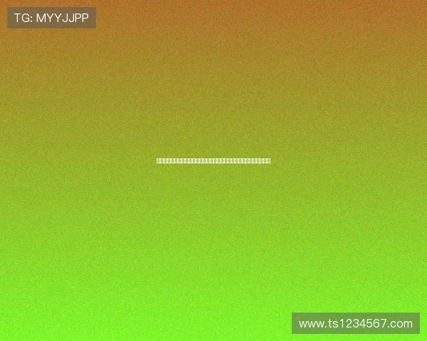 以斯马特被邓罗击中面部倒地与活塞替补席冲突吃到技犯比赛中裁判判罚