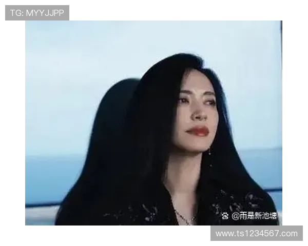 体育明星在电影节红毯上的商业代言