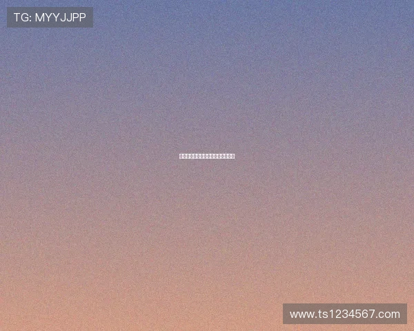 体育公益项目走进偏远山区小学课堂