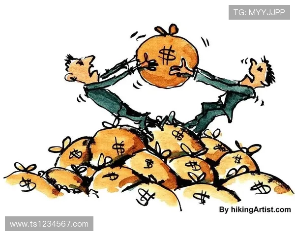 职业俱乐部与赞助商的权益深度博弈